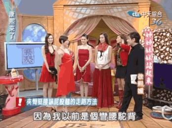 变态整容失败案例,变态整容医生为女儿报仇