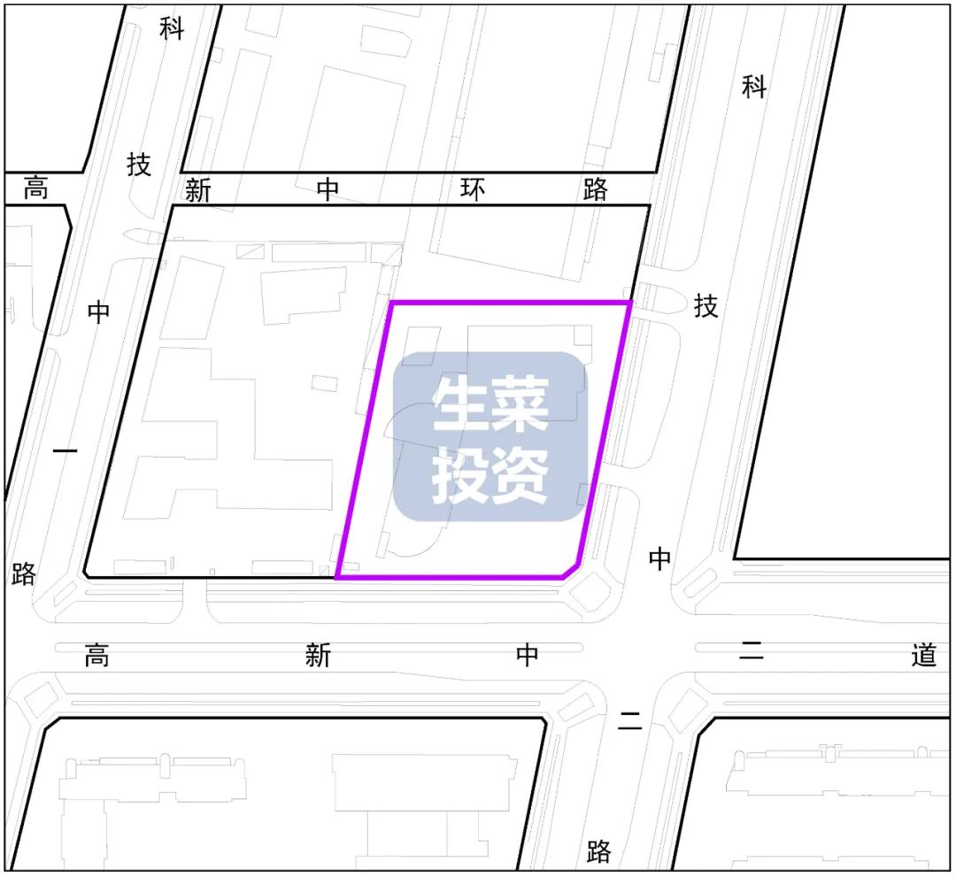 全年新开工改造老旧小区44个,2022年计划实施123个旧改项目