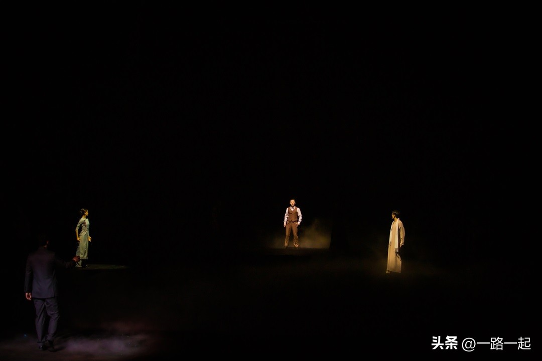 上海网红打卡景点儿童,上海魔都网红打卡地