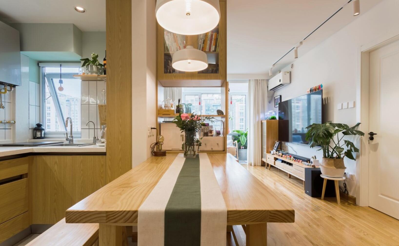 北京夫妻10平蜗居生活,北京夫妇生活视频