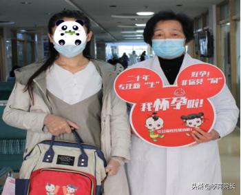 输卵管疏通手术被坑,输卵管通而不畅医生建议手术