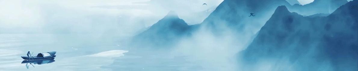 为啥历史上欧洲人讨厌犹太人,犹太人为什么古代被仇视