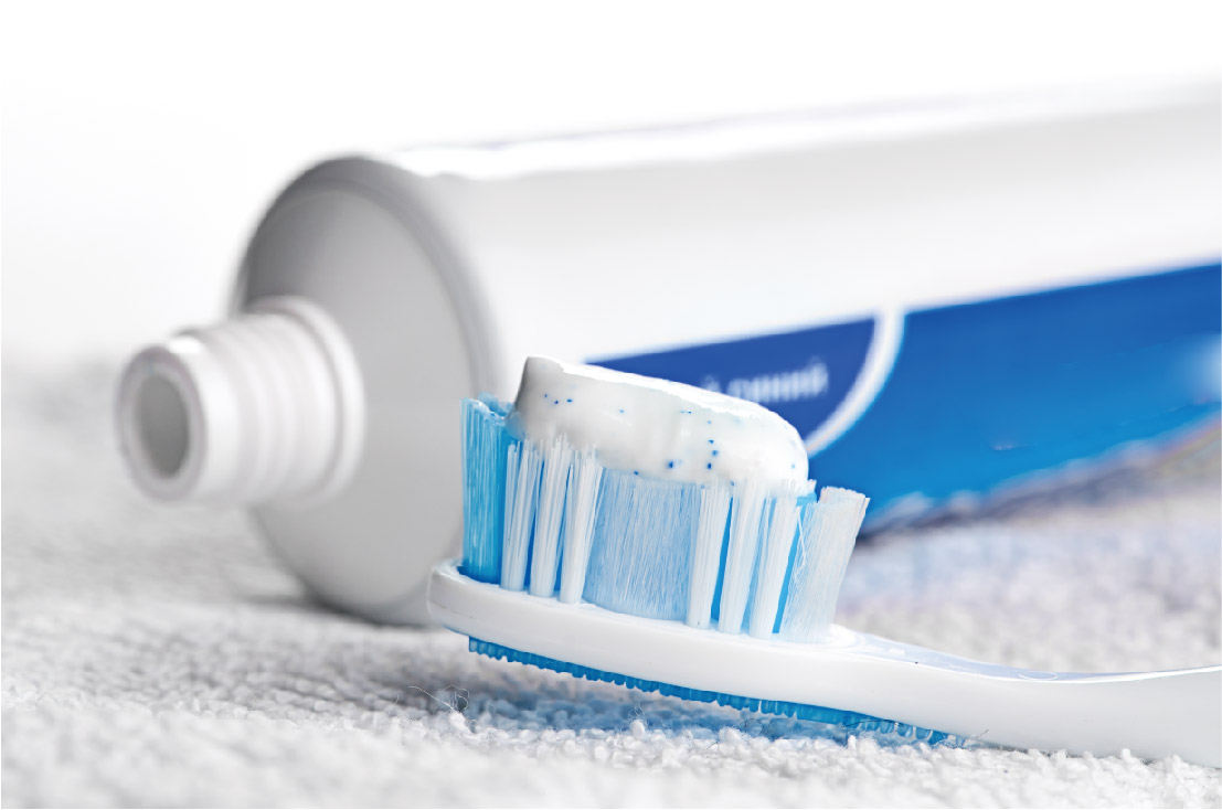 牙膏热销榜第一名舒客,评价最好牙膏第一名