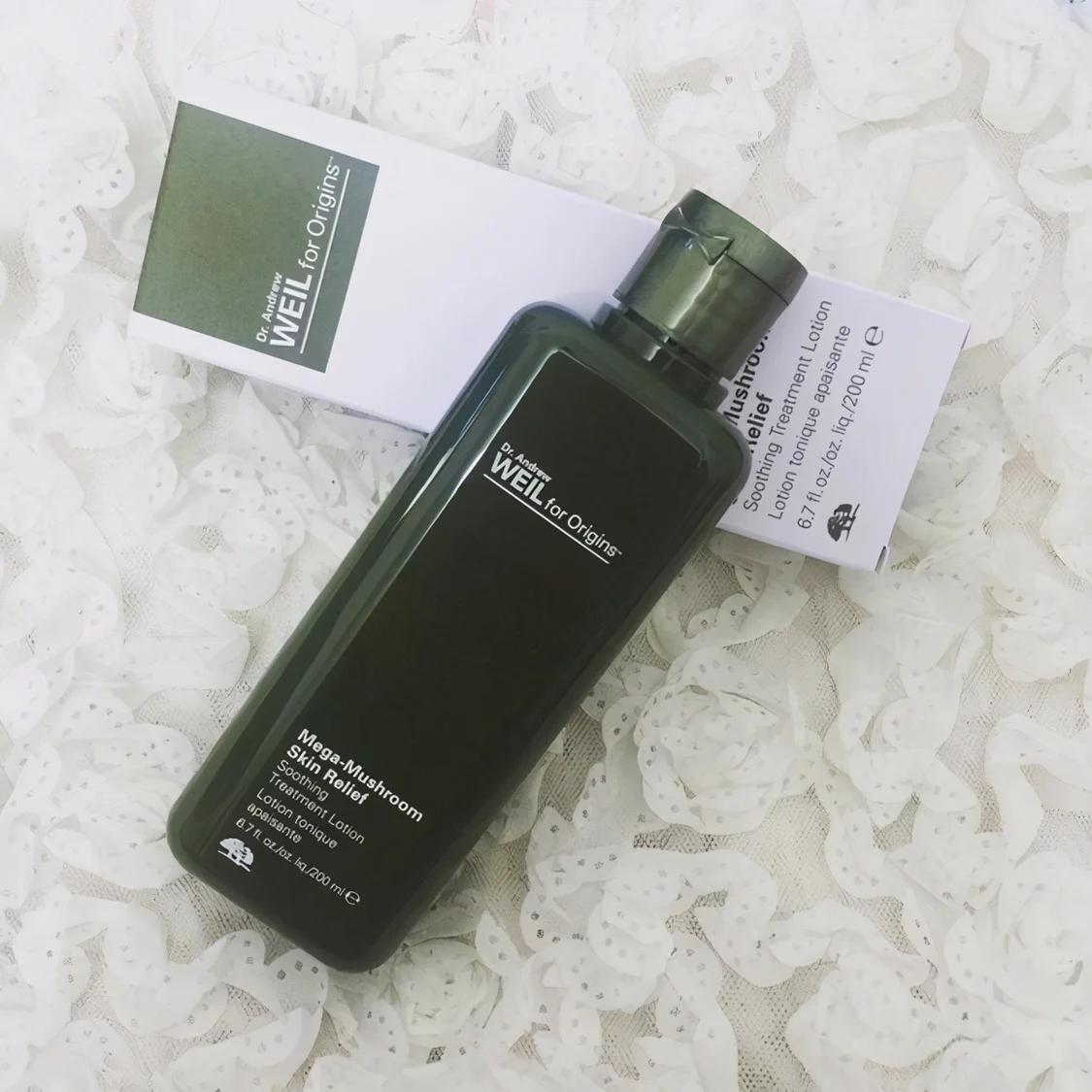 哪个牌子的爽肤水适合敏感肌补水,敏感肌适合的爽肤水哪些牌子好