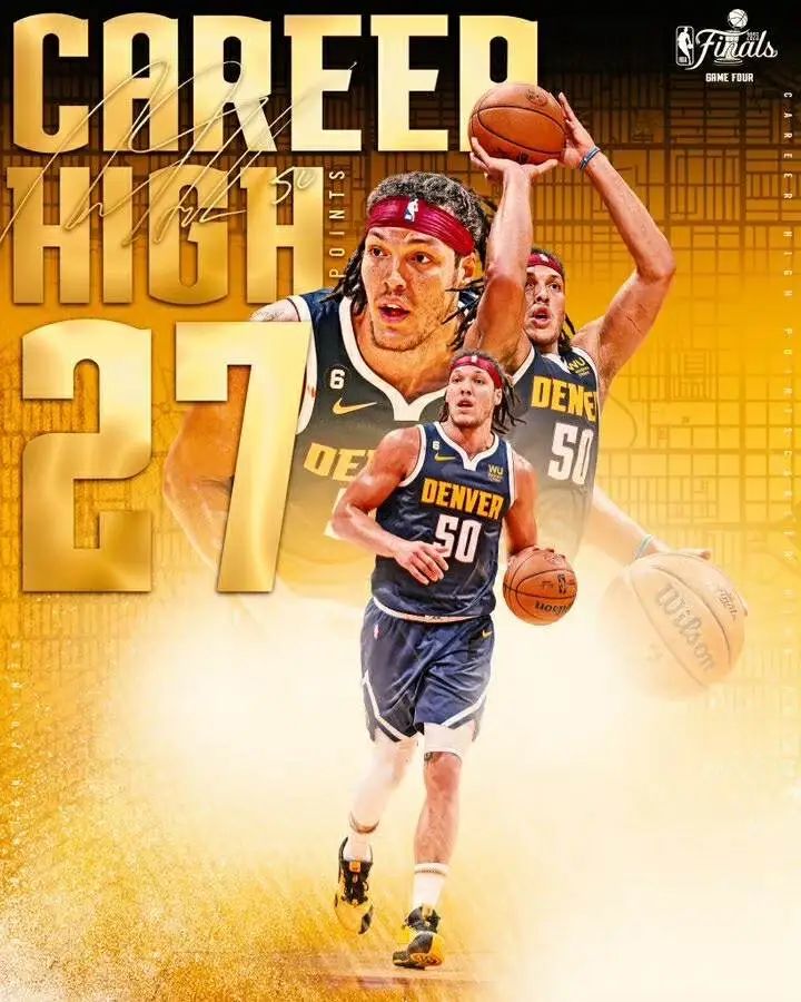 太卷了180还穿增高鞋,盘点600多的球星签名战靴性能真高