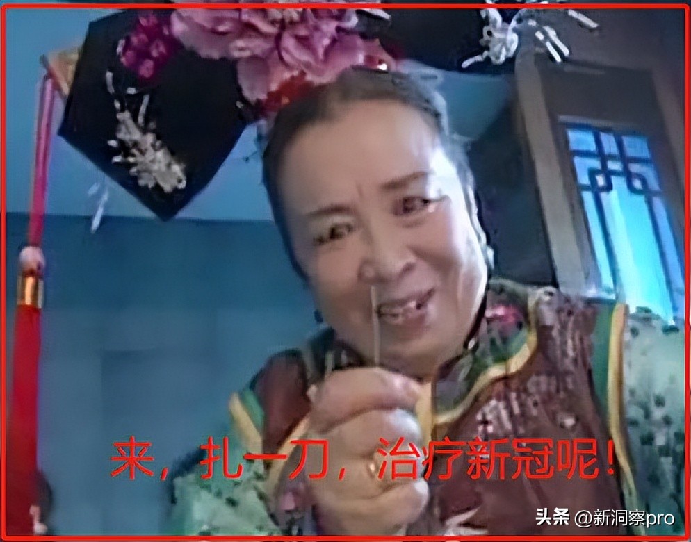 童子尿治伤有奇效,童子尿治什么病最快