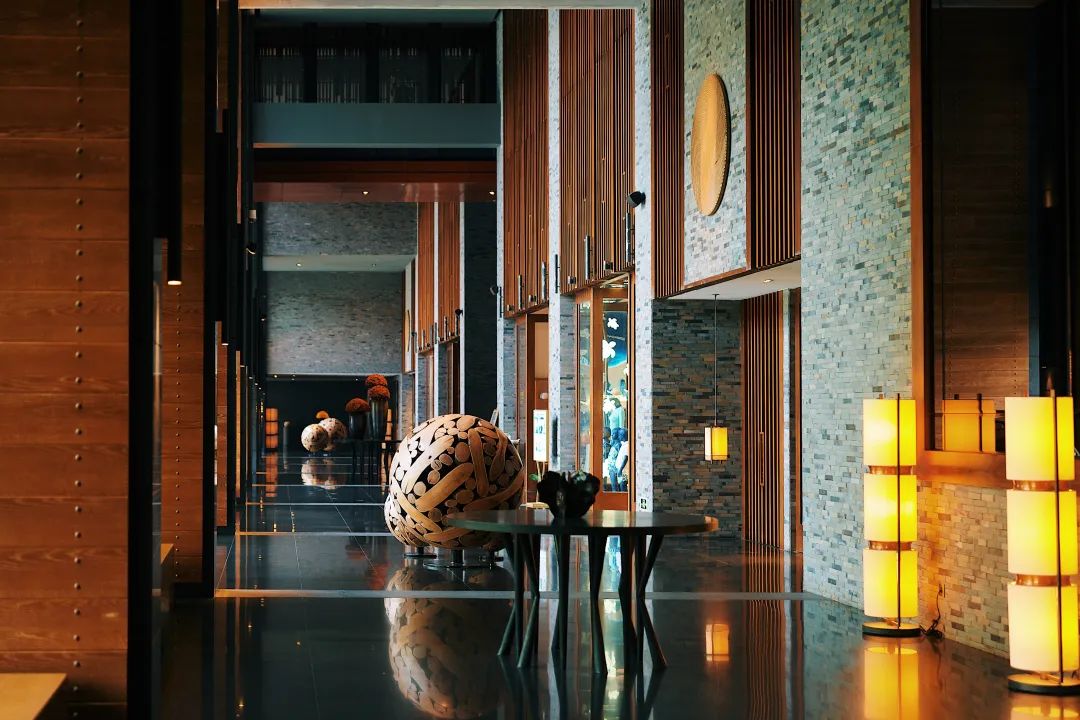 三亚必吃的酒店,三亚酒店亲子游必住酒店