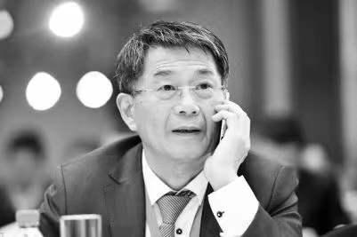 中资撤出英国,中资撤出印度