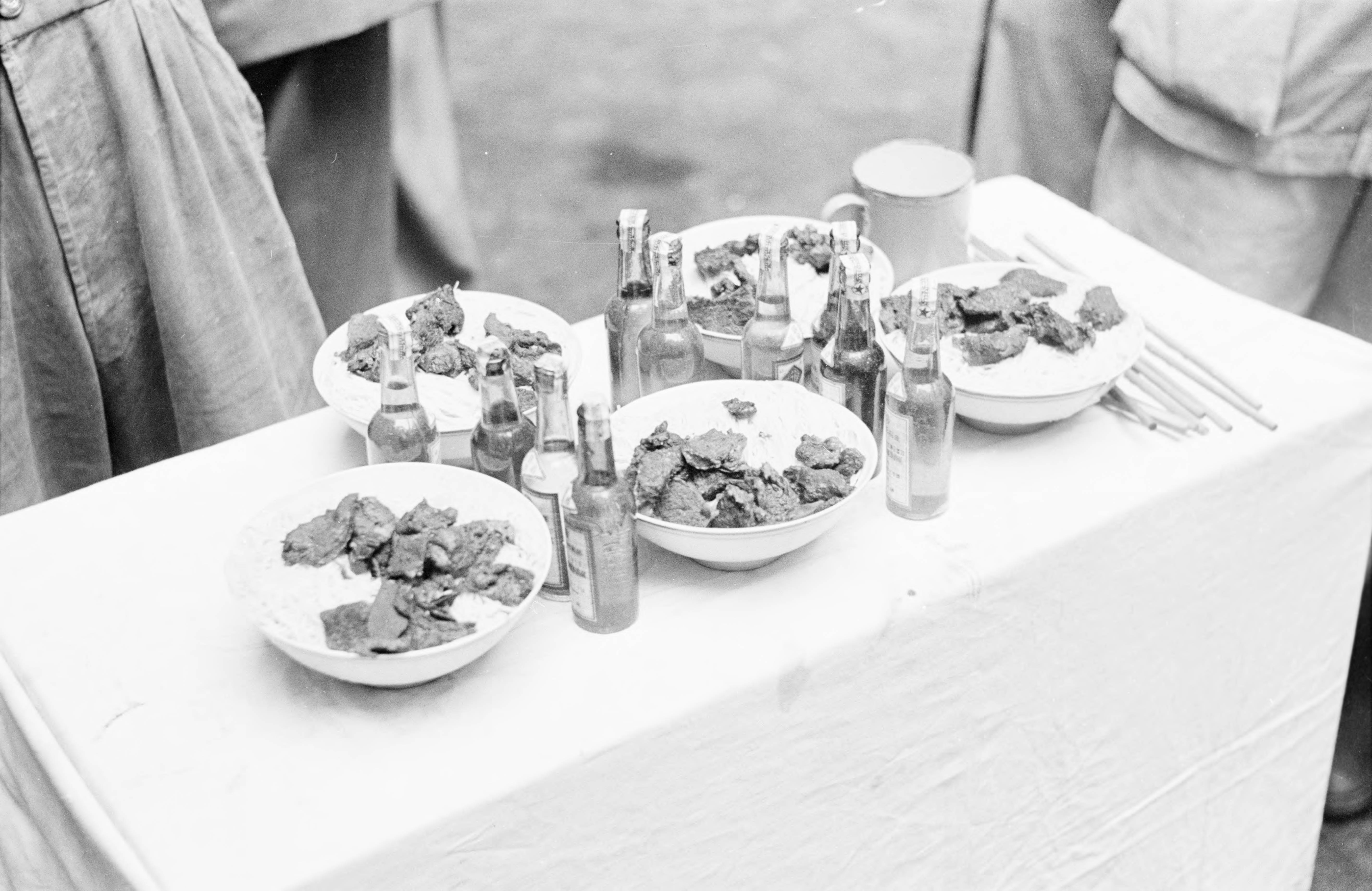 上海枪决死刑犯真实纪实片,1996上海枪决死刑犯