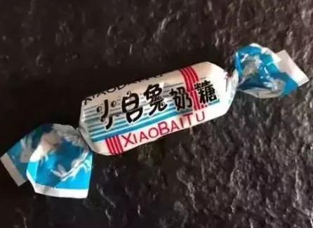 丈母娘买洗发水,网友网购洗发水收到潘飘飞丝