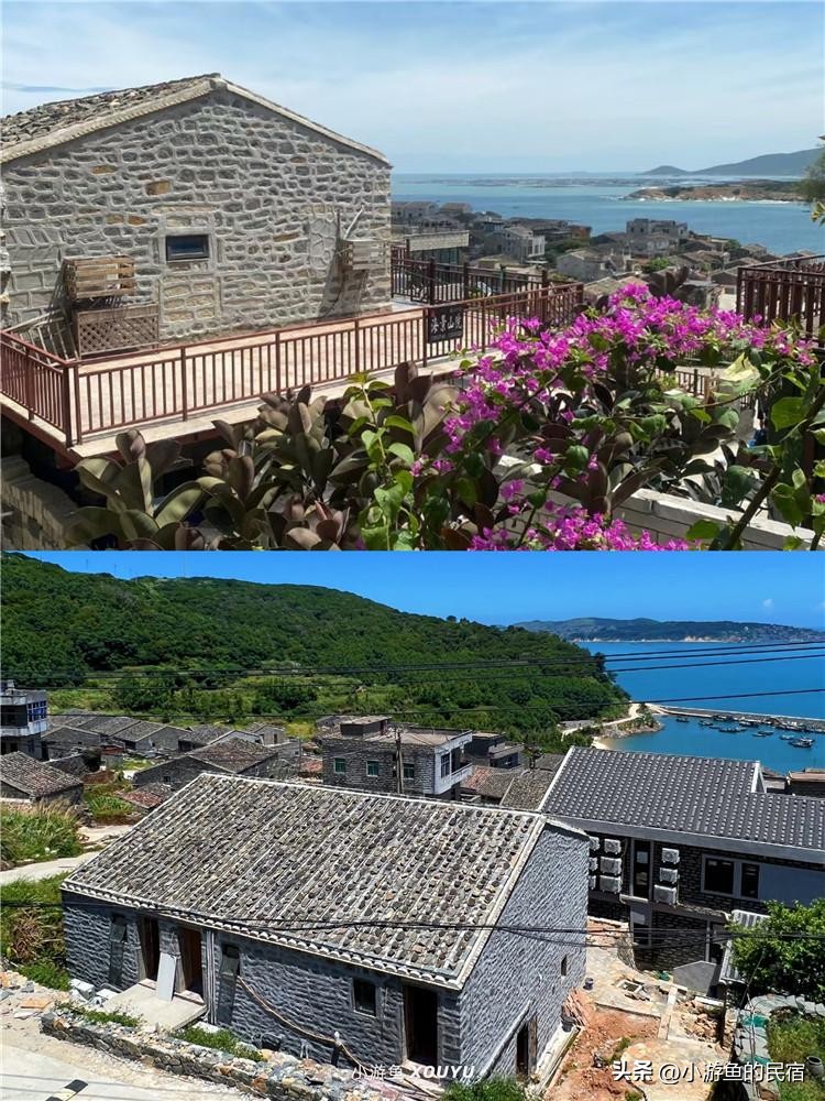 浜斾竴鍘诲钩娼矝鐪熷疄浣撻獙,浜斾竴鍘诲钩娼矝鍥炴潵浜虹殑鐪熷疄鎰熷彈