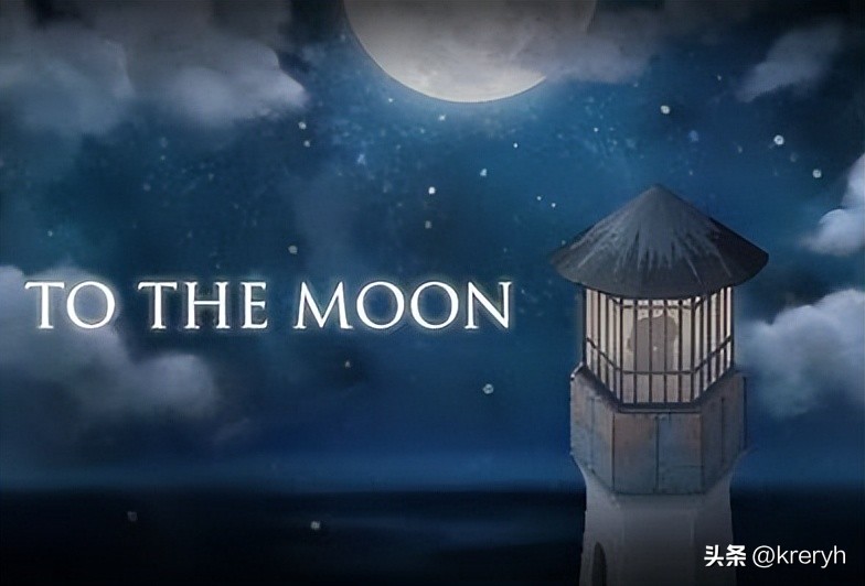 不会编程怎么做3d游戏,不会编程如何制作app