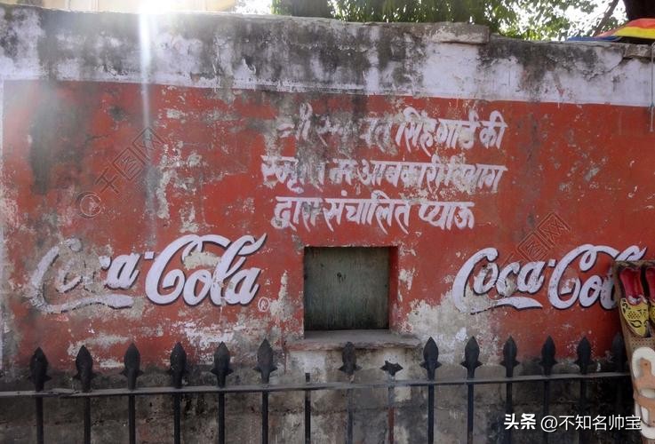 印度送百亿高铁订单,印度送百亿订单