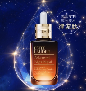 国内抗老护肤品排行榜前十名,护肤品哪个品牌好用抗老