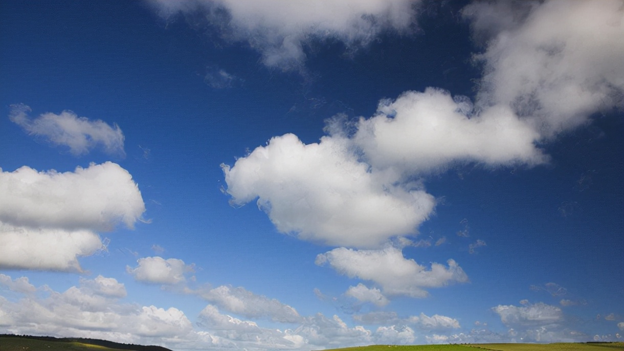带晔字女宝宝名字,晔字男孩最佳组合名字