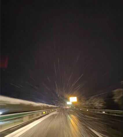 西安到北海自驾过路费是多少,西安到北海自驾在哪里住一天合适