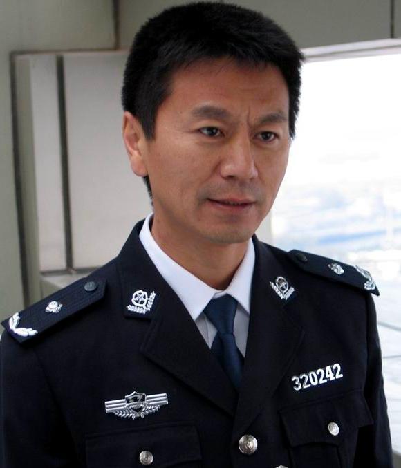 他的故事电视剧免费播放,他的故事2010