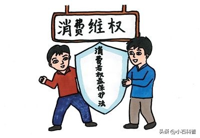 超市免费送电动车模式,免费送电动车的欺骗手段