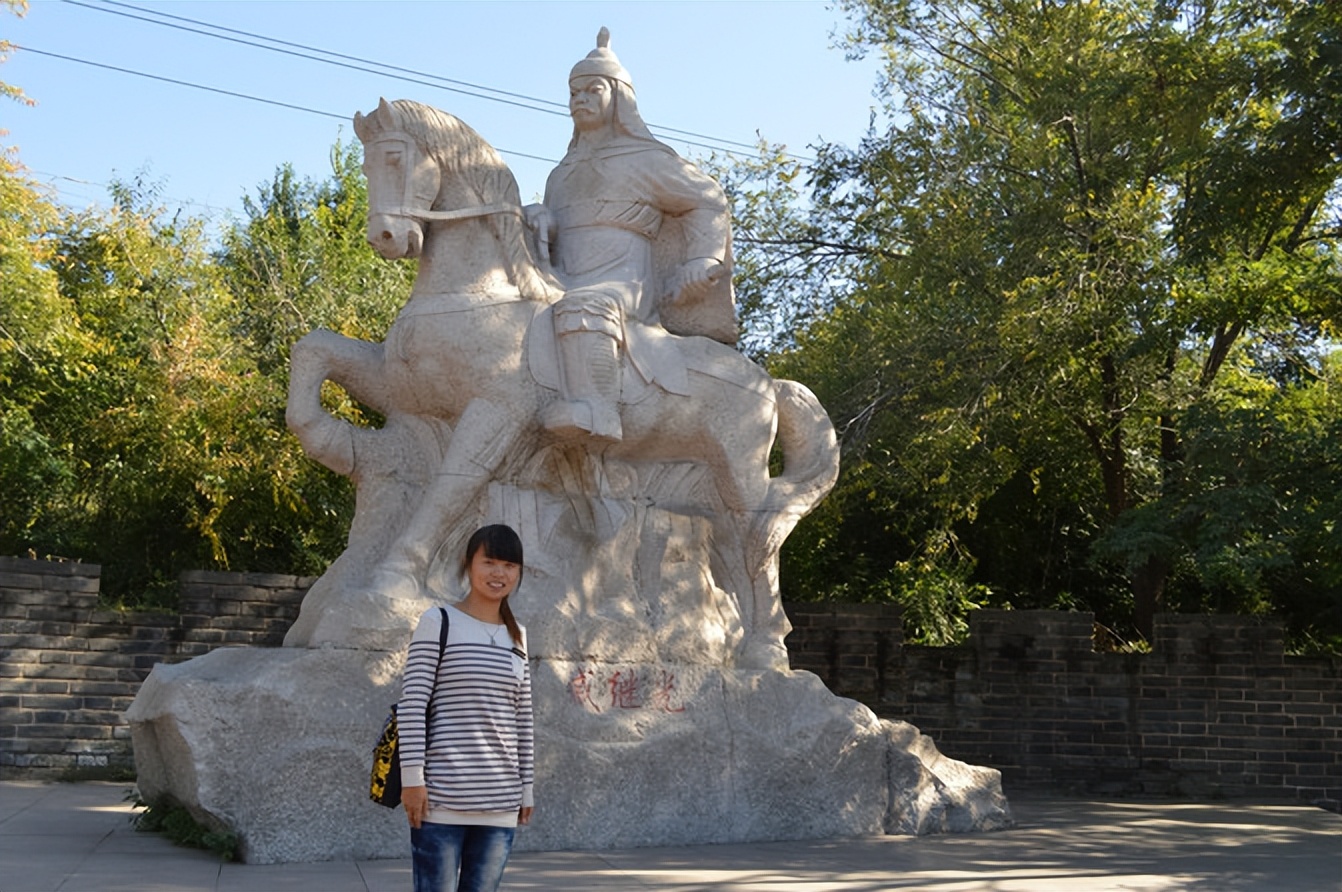 北京天津旅游六日纯玩行程,国庆节天津出发4-5天自由行