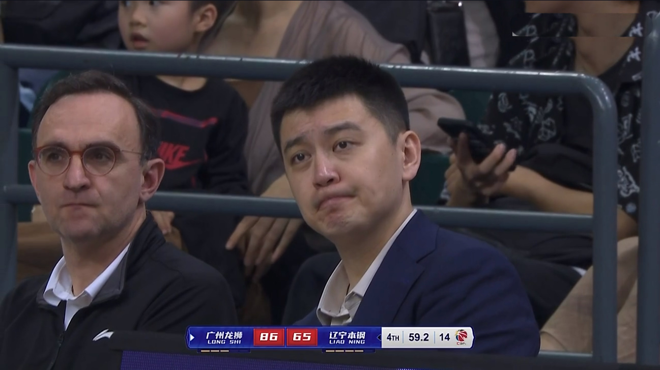 辽宁本钢和辽篮,辽宁本钢vs北京首钢比分预测