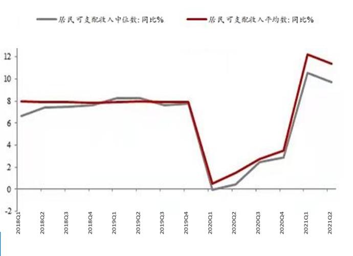 中国智能手机市场,国内智能手机市场2010