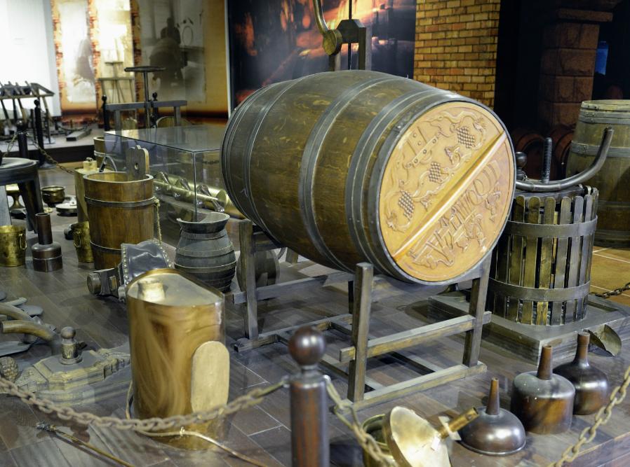 东北三张的覆灭,国内5大失败酒