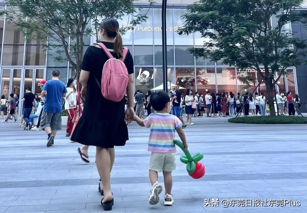 万象汇有什么打卡点,万象汇上海打卡点