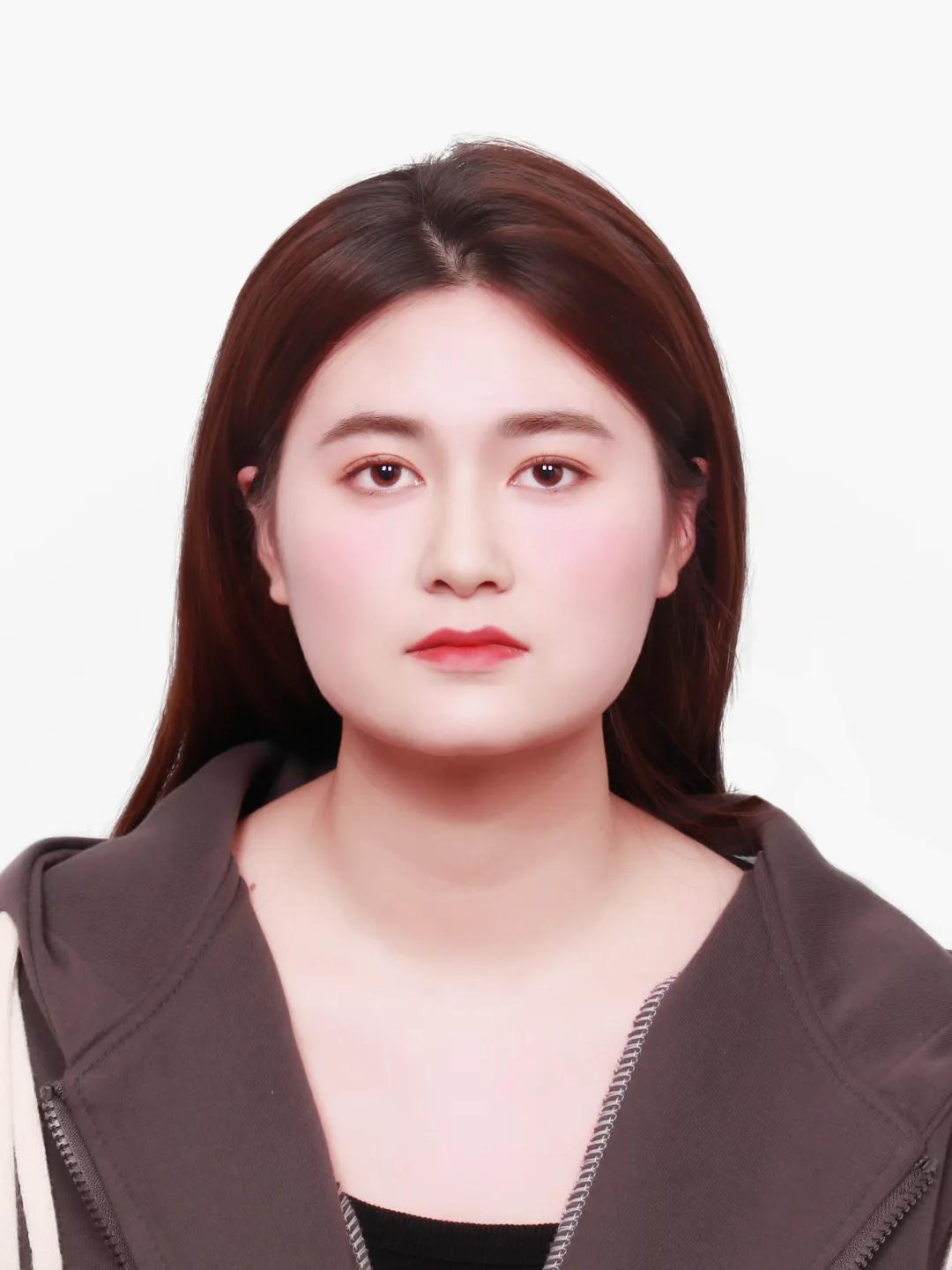 研途榜样,研途榜样年度人物