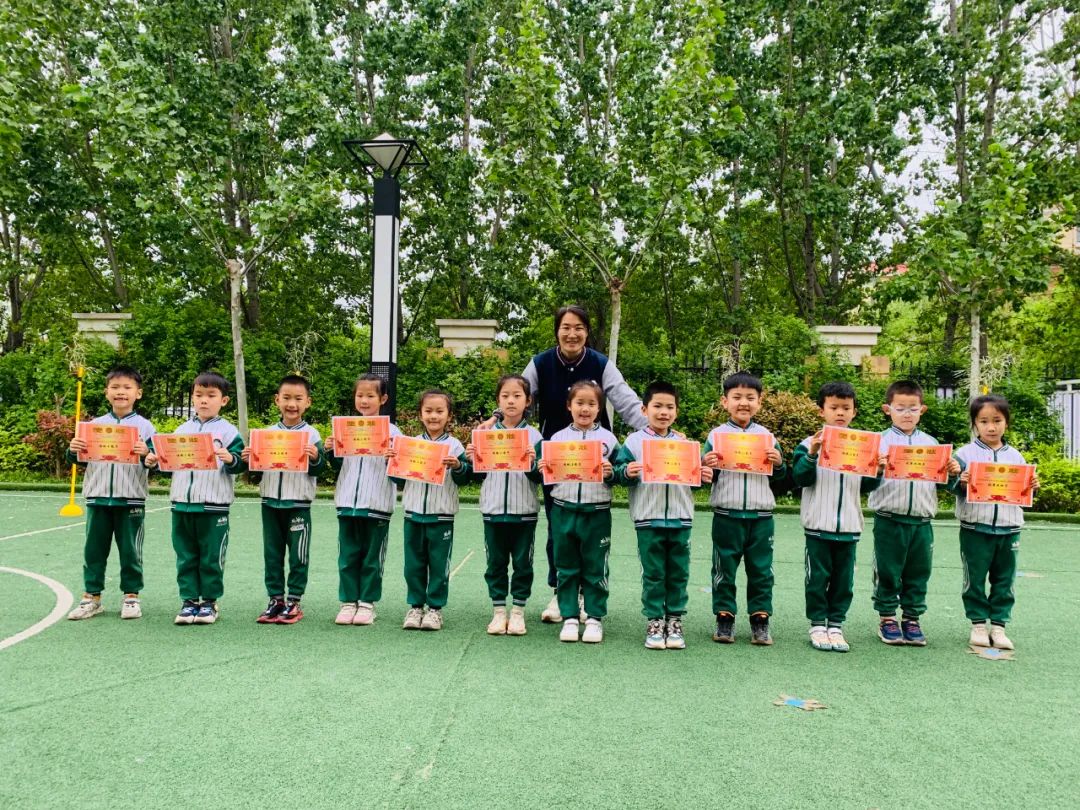 足够精彩足球比赛,足够精彩足球赛