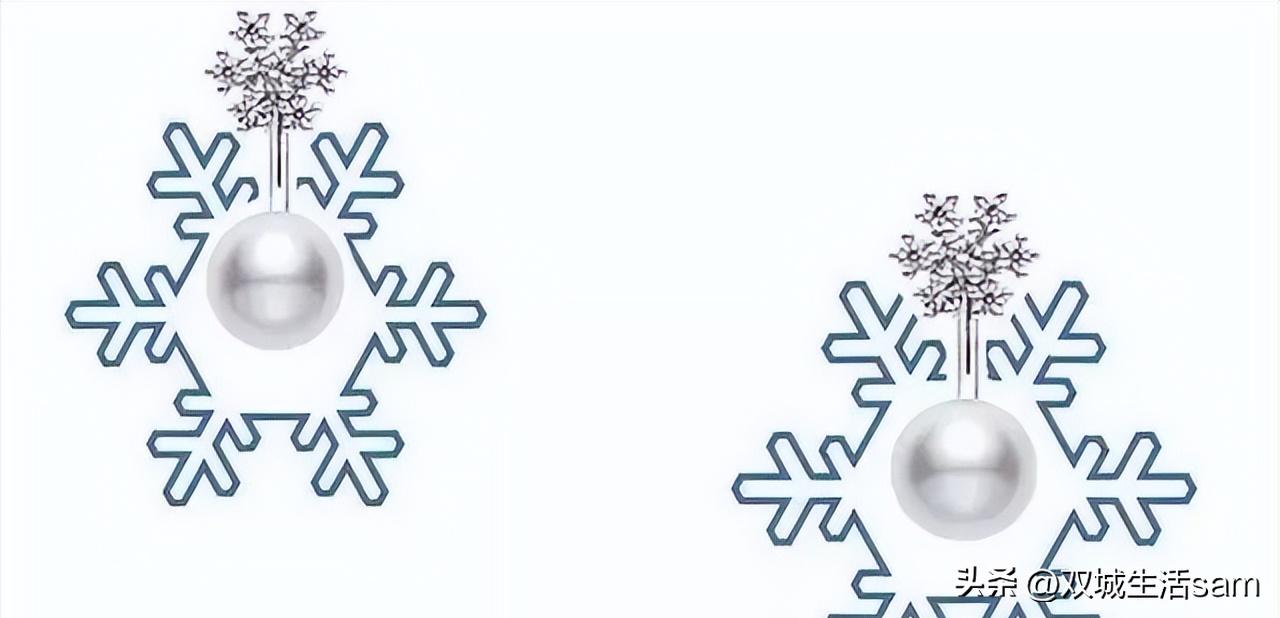 珠宝圈的鄙视链,珠宝界鄙视链