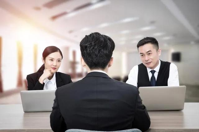 一个回乡青年的艰辛创业心声,高知青年回乡创业