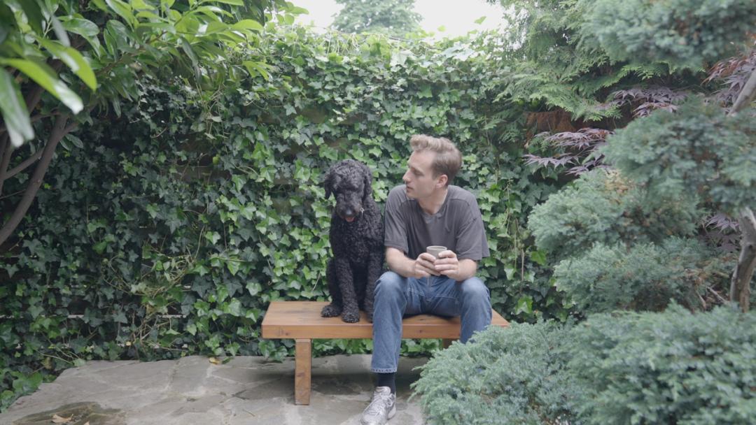 丹麦人生活方式和普通工人工资,丹麦人的生活方式视频