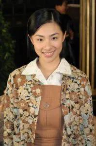 刘璇什么时候退役的 (体操冠军刘璇夺冠的艰难过程)