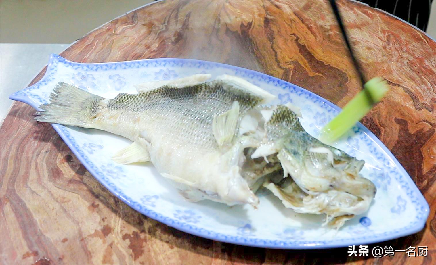 吃什么鱼最补钙效果最好,什么鱼补钙效果好老年人