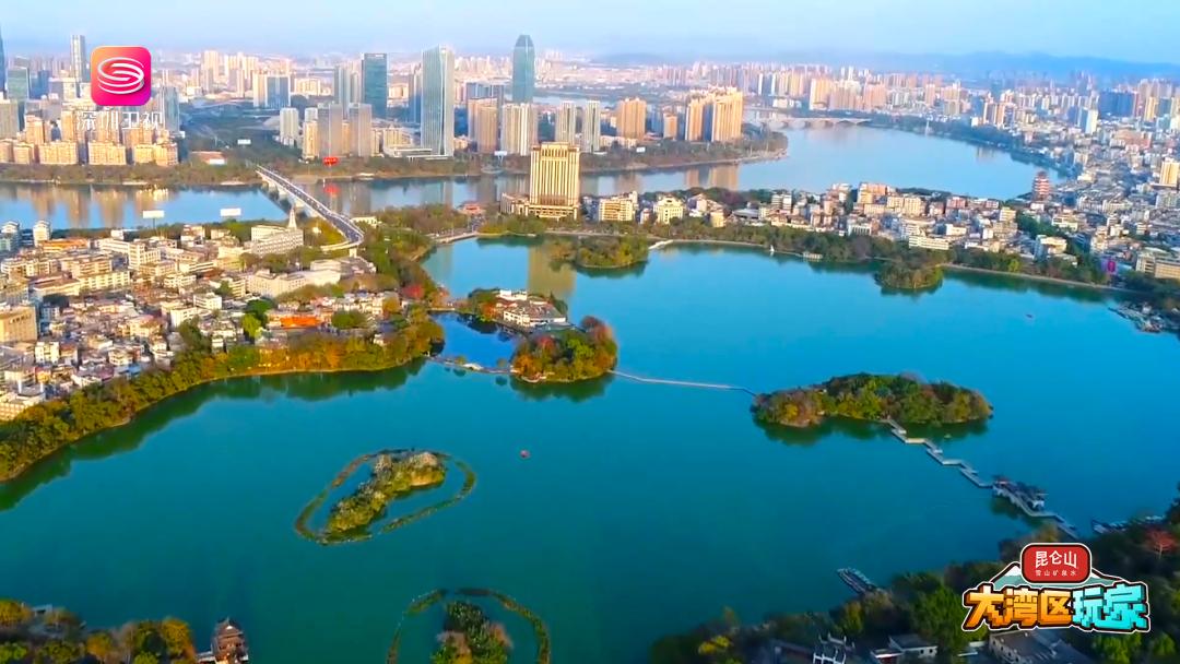 杩欏氨鏄湡姝ｇ殑鎯犲窞,鍒棶浜嗘槸鐪熺殑