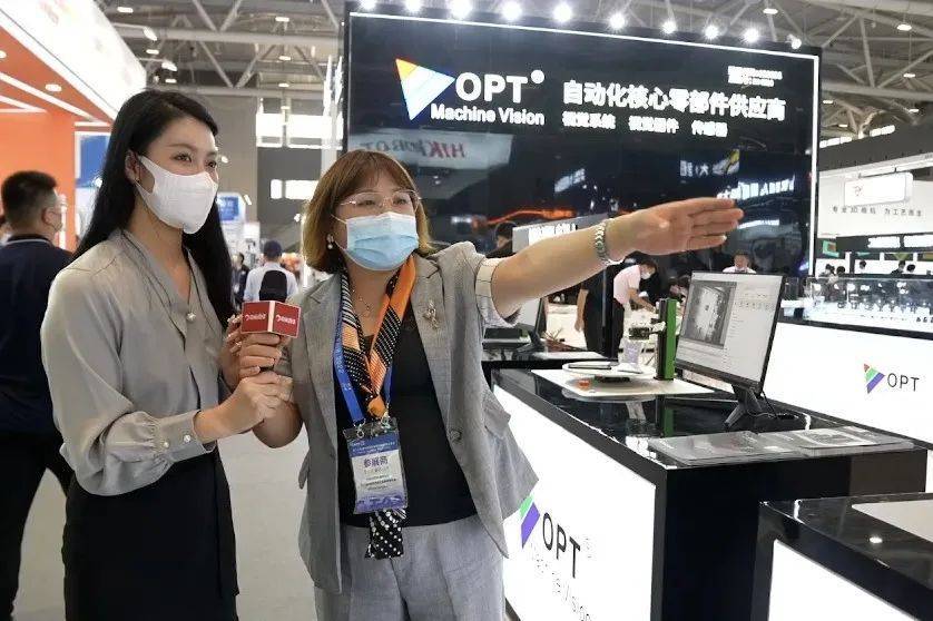 全产业链提升,全产业链集群