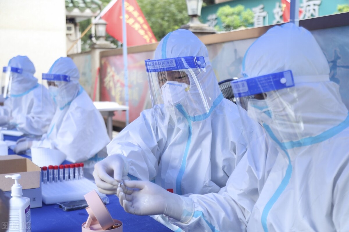 外贸压力巨大,外贸企业该如何突破增长困局