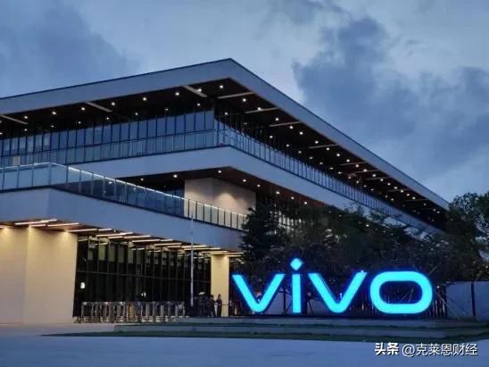 2022年美国手机销量排行榜前十,全球销量前十名手机品牌2020年