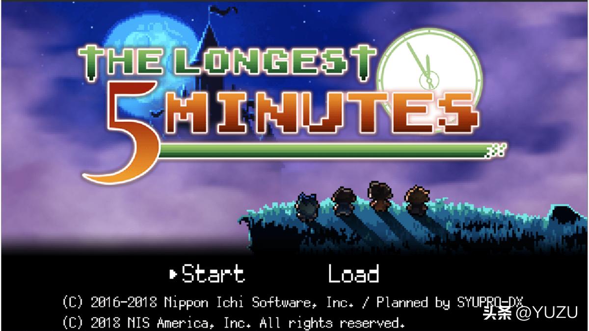 switch模拟器流畅配置需求,switch全能模拟器设置游戏预览图