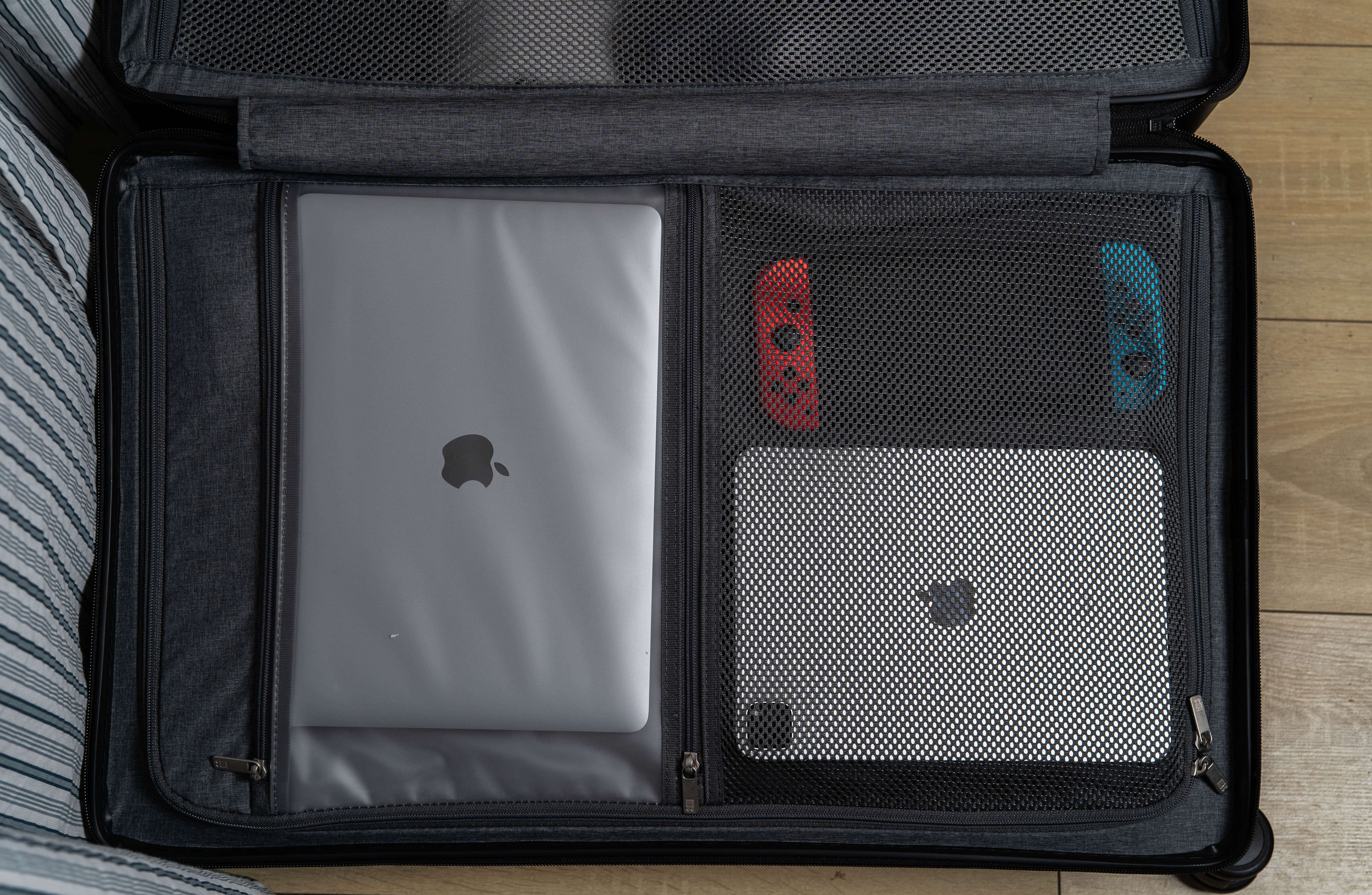 去云南跟团一日游攻略图片大全集,云南跟团六日游攻略大全图片