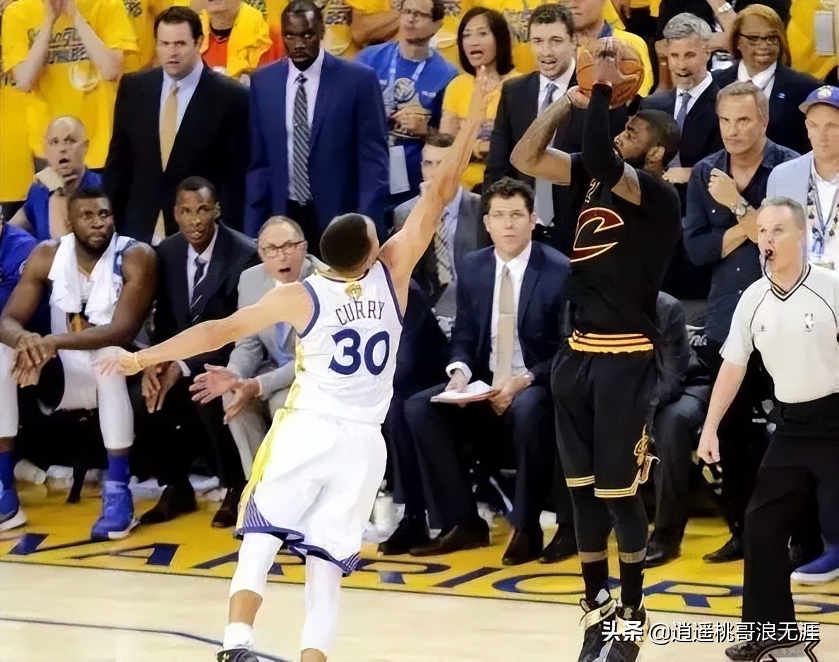 骑士未来会退役的球衣,骑士会退役欧文球衣吗