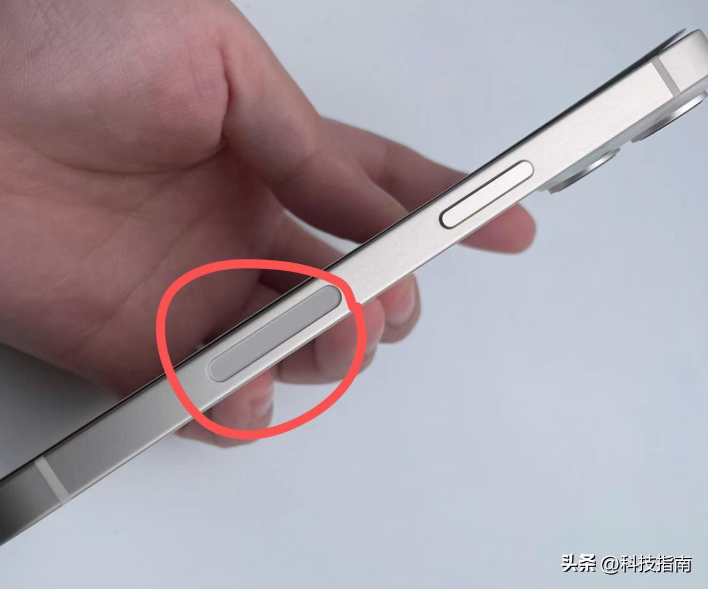 美版无锁苹果手机有哪些问题,美版无锁苹果手机有弊端吗