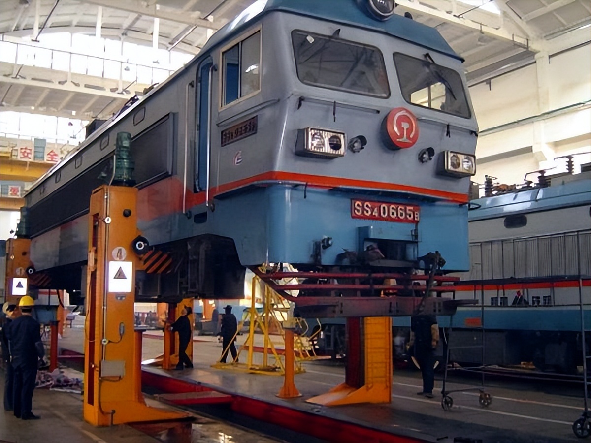 专科就业前景最好的十大专业,专科未来就业前景最好的十大专业