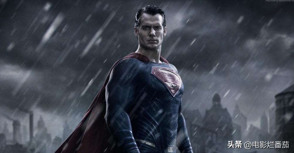 2019全球最帅面孔排行肖战,全球最帅100张面孔完整榜单肖战