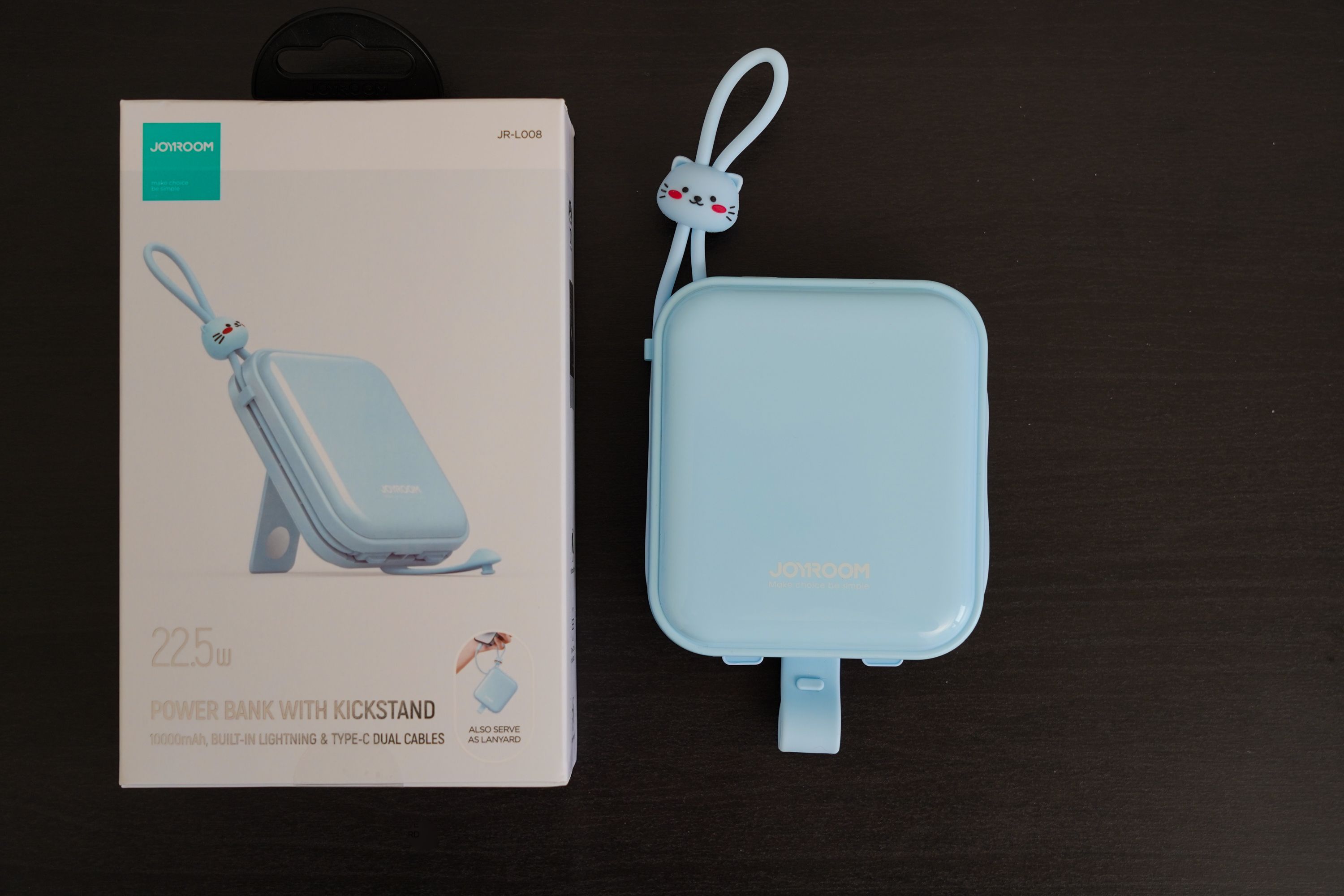 机乐堂旗舰店快充充电宝,机乐堂30W快充