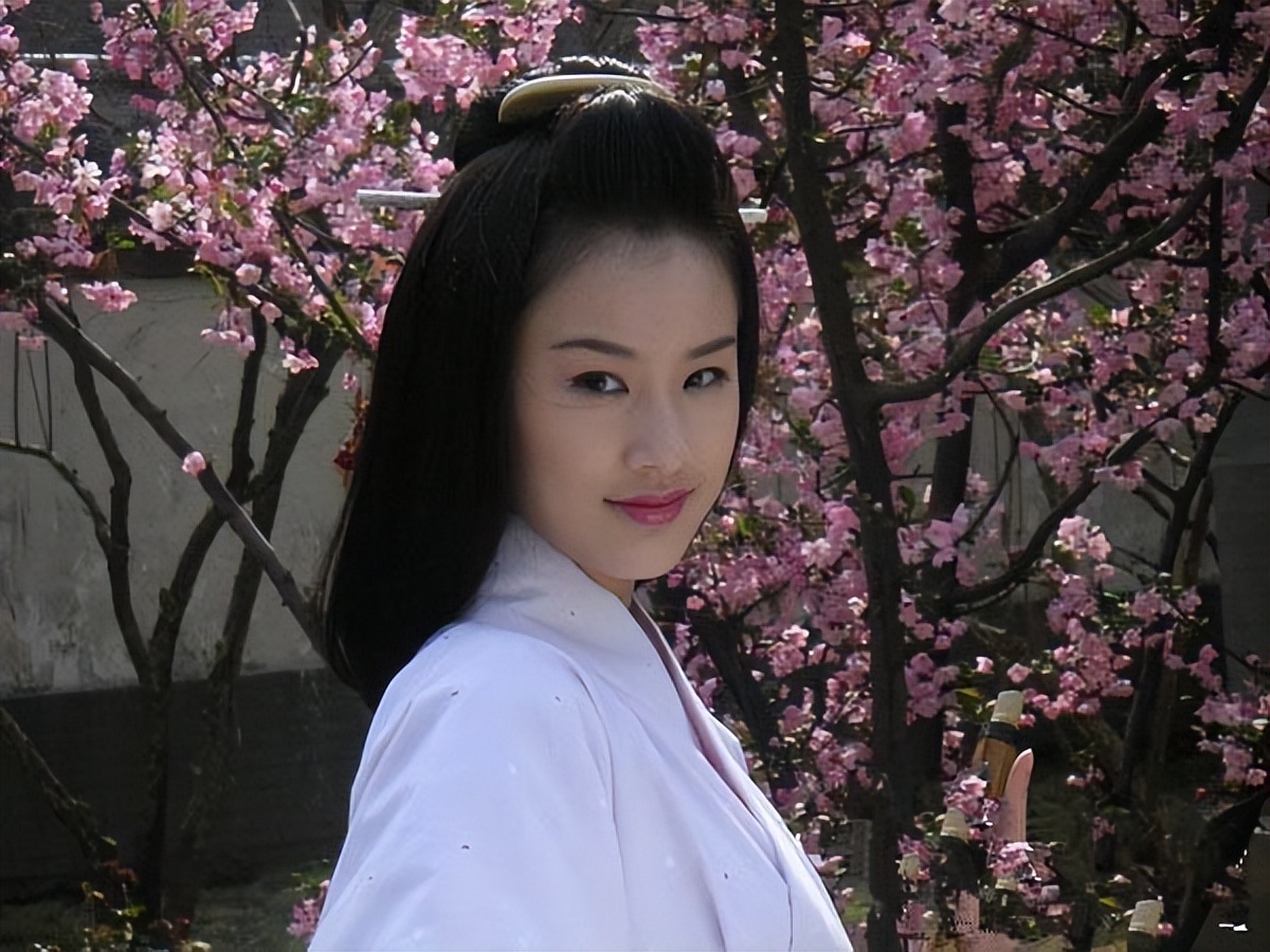 铁胆神侯发现素心和古三通有儿子,铁胆神侯跟海棠谈古三通