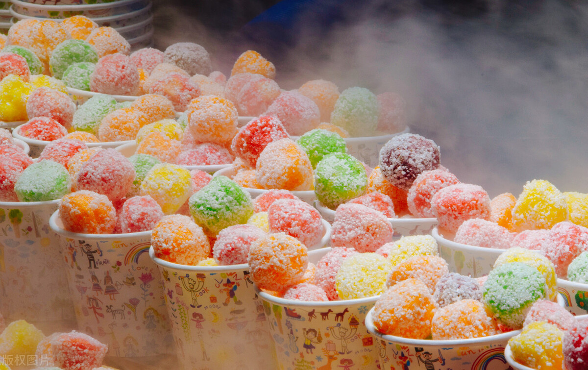 宝马冰淇淋事件你还考虑买宝马吗,宝马冰淇淋事件对宝马有多大影响