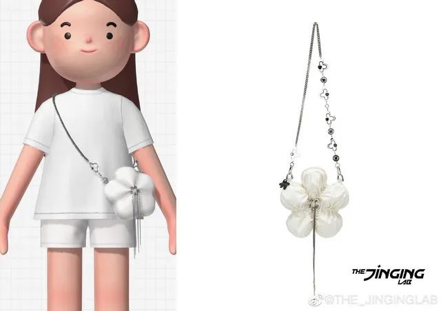 人红是非多知乎后续,人红是非多知乎