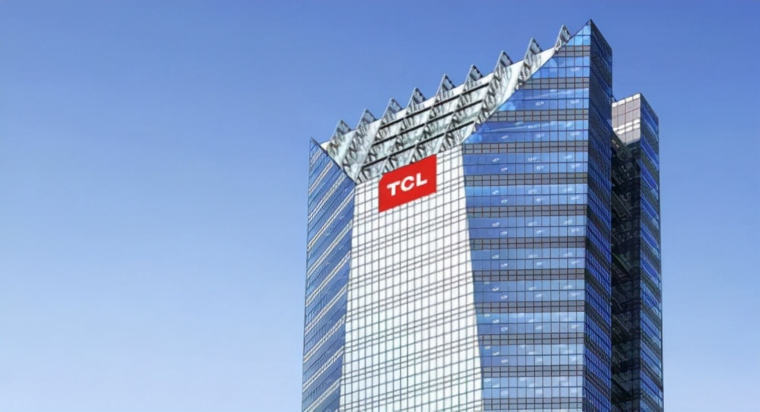 低市值高业绩的TCL，能否借“元宇宙”风口说新故事？