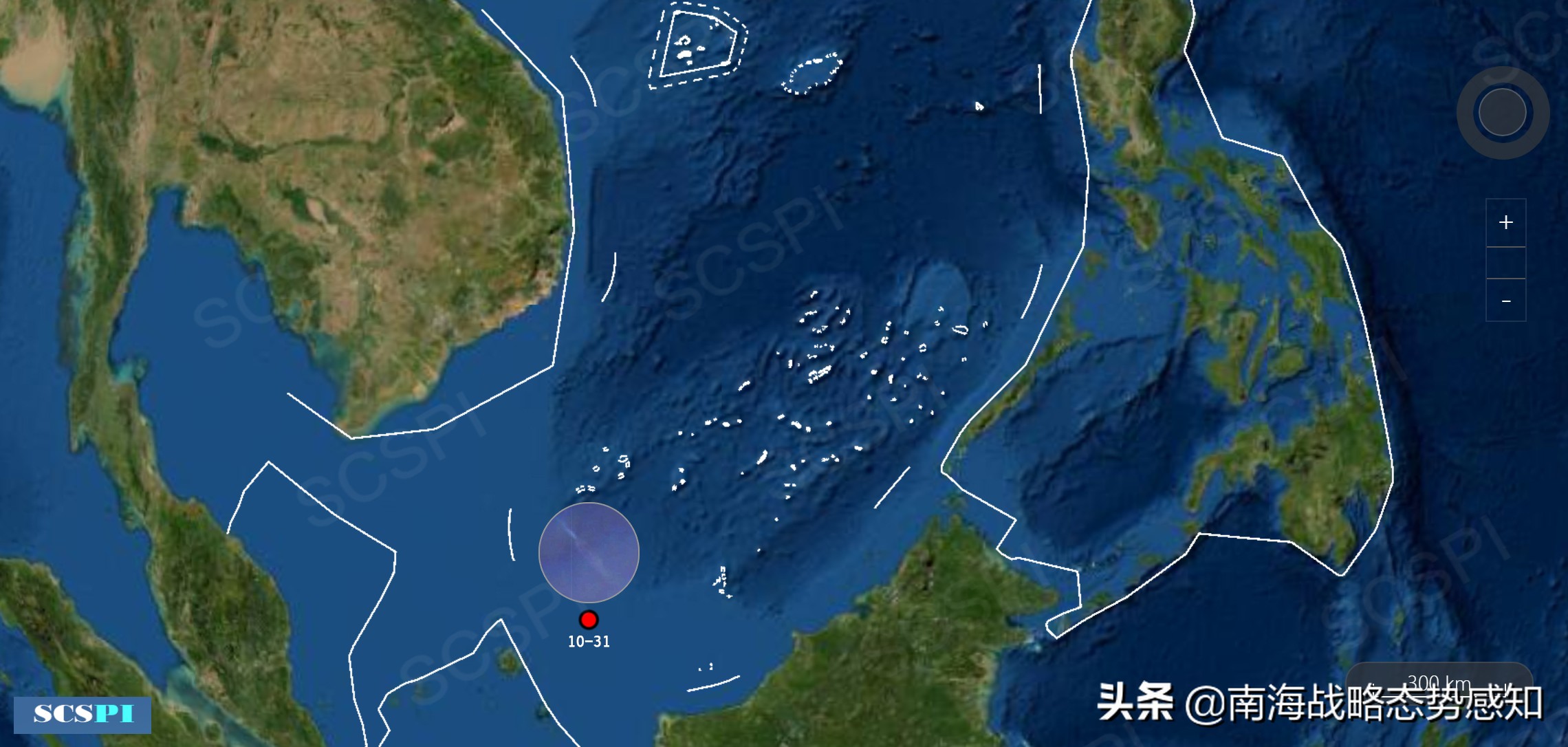 涓栫晫澶氬湴鐕冭捣鎴樼伀,涓栫晫鍚勫湴鎴樼伀